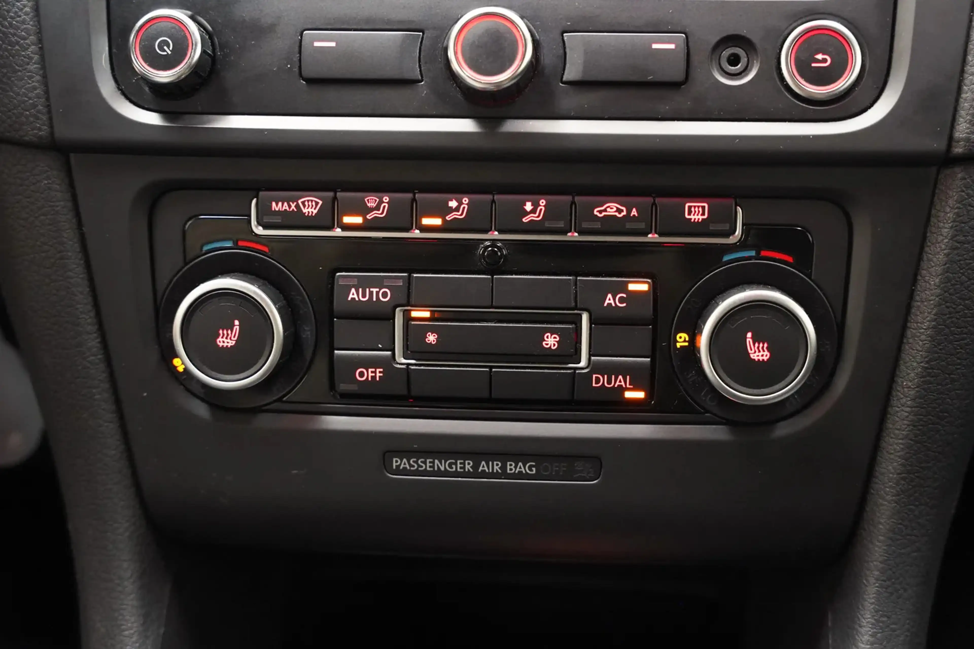 Volkswagen Golf Cabriolet 1,2 TSI BlueMotion [ Elek.dak Clima PDC Stoelverwa — photo 8