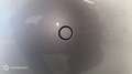 Renault Clio 1.5 dCi 90ch energy Initiale Paris Euro6 2015 - thumbnail 16