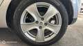 Renault Clio 1.5 dCi 90ch energy Initiale Paris Euro6 2015 - thumbnail 18