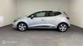 Renault Clio 1.5 dCi 90ch energy Initiale Paris Euro6 2015 - thumbnail 8