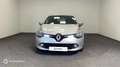 Renault Clio 1.5 dCi 90ch energy Initiale Paris Euro6 2015 - thumbnail 2