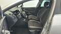 Renault Clio 1.5 dCi 90ch energy Initiale Paris Euro6 2015 - thumbnail 12
