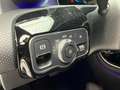 Mercedes-Benz A 200 i 163CV PACK AMG BOITE AUTO FULL OPTIONS Grijs - thumbnail 17