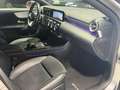 Mercedes-Benz A 200 i 163CV PACK AMG BOITE AUTO FULL OPTIONS Grijs - thumbnail 18