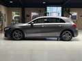 Mercedes-Benz A 200 i 163CV PACK AMG BOITE AUTO FULL OPTIONS Grijs - thumbnail 8
