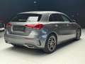 Mercedes-Benz A 200 i 163CV PACK AMG BOITE AUTO FULL OPTIONS Grijs - thumbnail 6