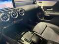 Mercedes-Benz A 200 i 163CV PACK AMG BOITE AUTO FULL OPTIONS Grijs - thumbnail 14