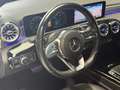 Mercedes-Benz A 200 i 163CV PACK AMG BOITE AUTO FULL OPTIONS Grijs - thumbnail 12
