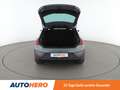 SEAT Leon 1.8 TSI FR Aut.*PANO*PDC*LED*SHZ*TEMPO*KLIMA* Grau - thumbnail 17