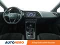 SEAT Leon 1.8 TSI FR Aut.*PANO*PDC*LED*SHZ*TEMPO*KLIMA* Grau - thumbnail 12
