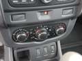 Dacia Duster dCi 110 PARKHILFE KLIMA-ANLAGE RADIO Weiß - thumbnail 15