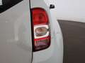 Dacia Duster dCi 110 PARKHILFE KLIMA-ANLAGE RADIO Weiß - thumbnail 8