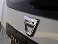 Dacia Duster dCi 110 PARKHILFE KLIMA-ANLAGE RADIO Weiß - thumbnail 7