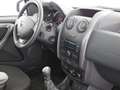 Dacia Duster dCi 110 PARKHILFE KLIMA-ANLAGE RADIO Weiß - thumbnail 12