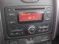 Dacia Duster dCi 110 PARKHILFE KLIMA-ANLAGE RADIO Weiß - thumbnail 14