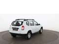 Dacia Duster dCi 110 PARKHILFE KLIMA-ANLAGE RADIO Weiß - thumbnail 3