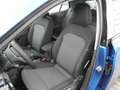 Skoda Fabia IV 1.0 TSI Selection Plus, 5 J. Gar.,SHZ, Kamera, Blau - thumbnail 11