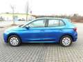 Skoda Fabia IV 1.0 TSI Selection Plus, 5 J. Gar.,SHZ, Kamera, Blau - thumbnail 6