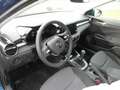 Skoda Fabia IV 1.0 TSI Selection Plus, 5 J. Gar.,SHZ, Kamera, Blau - thumbnail 13