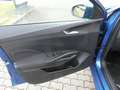 Skoda Fabia IV 1.0 TSI Selection Plus, 5 J. Gar.,SHZ, Kamera, Blau - thumbnail 12
