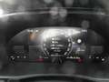 Skoda Fabia IV 1.0 TSI Selection Plus, 5 J. Gar.,SHZ, Kamera, Blau - thumbnail 15