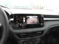 Skoda Fabia IV 1.0 TSI Selection Plus, 5 J. Gar.,SHZ, Kamera, Blau - thumbnail 14