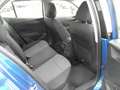 Skoda Fabia IV 1.0 TSI Selection Plus, 5 J. Gar.,SHZ, Kamera, Blau - thumbnail 10