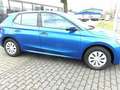 Skoda Fabia IV 1.0 TSI Selection Plus, 5 J. Gar.,SHZ, Kamera, Blau - thumbnail 5