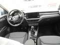 Skoda Fabia IV 1.0 TSI Selection Plus, 5 J. Gar.,SHZ, Kamera, Blau - thumbnail 8