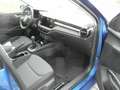Skoda Fabia IV 1.0 TSI Selection Plus, 5 J. Gar.,SHZ, Kamera, Blau - thumbnail 9