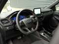 Ford Kuga 2.5 PHEV e-CVT 225pk ST-Line | parkeer camera acht Blauw - thumbnail 13