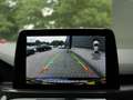 Ford Kuga 2.5 PHEV e-CVT 225pk ST-Line | parkeer camera acht Blauw - thumbnail 29