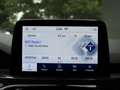 Ford Kuga 2.5 PHEV e-CVT 225pk ST-Line | parkeer camera acht Blauw - thumbnail 28