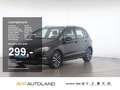 Volkswagen Golf Sportsvan VII 2.0 TDI DSG IQ.DRIVE AHK Noir - thumbnail 1