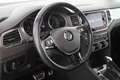 Volkswagen Golf Sportsvan VII 2.0 TDI DSG IQ.DRIVE AHK Noir - thumbnail 12