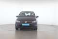 Volkswagen Golf Sportsvan VII 2.0 TDI DSG IQ.DRIVE AHK Schwarz - thumbnail 6