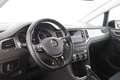 Volkswagen Golf Sportsvan VII 2.0 TDI DSG IQ.DRIVE AHK Noir - thumbnail 11