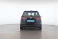 Volkswagen Golf Sportsvan VII 2.0 TDI DSG IQ.DRIVE AHK Zwart - thumbnail 7