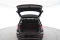 Volkswagen Golf Sportsvan VII 2.0 TDI DSG IQ.DRIVE AHK Zwart - thumbnail 8