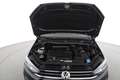 Volkswagen Golf Sportsvan VII 2.0 TDI DSG IQ.DRIVE AHK Noir - thumbnail 9