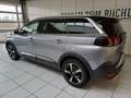 Peugeot 5008 2,0 BlueHDI 180 EAT6 GT Silber - thumbnail 5