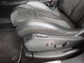 Peugeot 5008 2,0 BlueHDI 180 EAT6 GT Silber - thumbnail 15