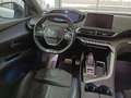 Peugeot 5008 2,0 BlueHDI 180 EAT6 GT Silber - thumbnail 21