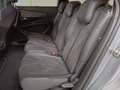 Peugeot 5008 2,0 BlueHDI 180 EAT6 GT Silber - thumbnail 19