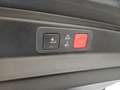 Peugeot 5008 2,0 BlueHDI 180 EAT6 GT Silber - thumbnail 8