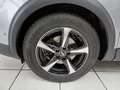 Peugeot 5008 2,0 BlueHDI 180 EAT6 GT Silber - thumbnail 4