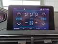 Peugeot 5008 2,0 BlueHDI 180 EAT6 GT Silber - thumbnail 23