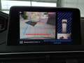 Peugeot 5008 2,0 BlueHDI 180 EAT6 GT Silber - thumbnail 28
