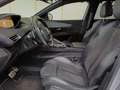 Peugeot 5008 2,0 BlueHDI 180 EAT6 GT Silber - thumbnail 12