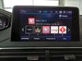 Peugeot 5008 2,0 BlueHDI 180 EAT6 GT Silber - thumbnail 22